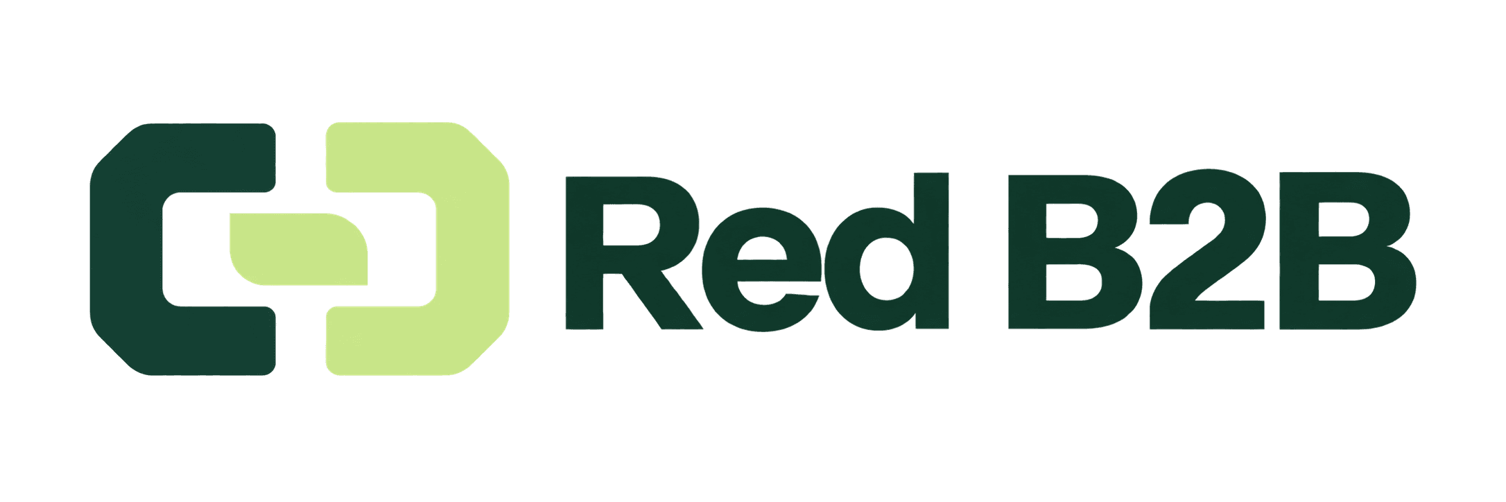 Red B2B